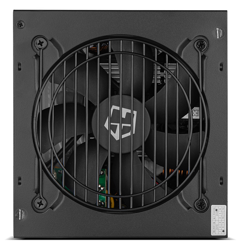 nox-hummer-alpha-unidad-de-fuente-alimentacion-600-w-24-pin-atx-negro-9.jpg