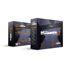 nox-hummer-alpha-unidad-de-fuente-alimentacion-600-w-24-pin-atx-negro-10.jpg