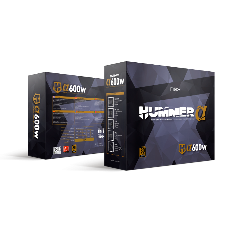 nox-hummer-alpha-unidad-de-fuente-alimentacion-600-w-24-pin-atx-negro-10.jpg