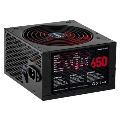 nox-nxs650-unidad-de-fuente-alimentacion-650-w-20-4-pin-atx-negro-rojo-1.jpg
