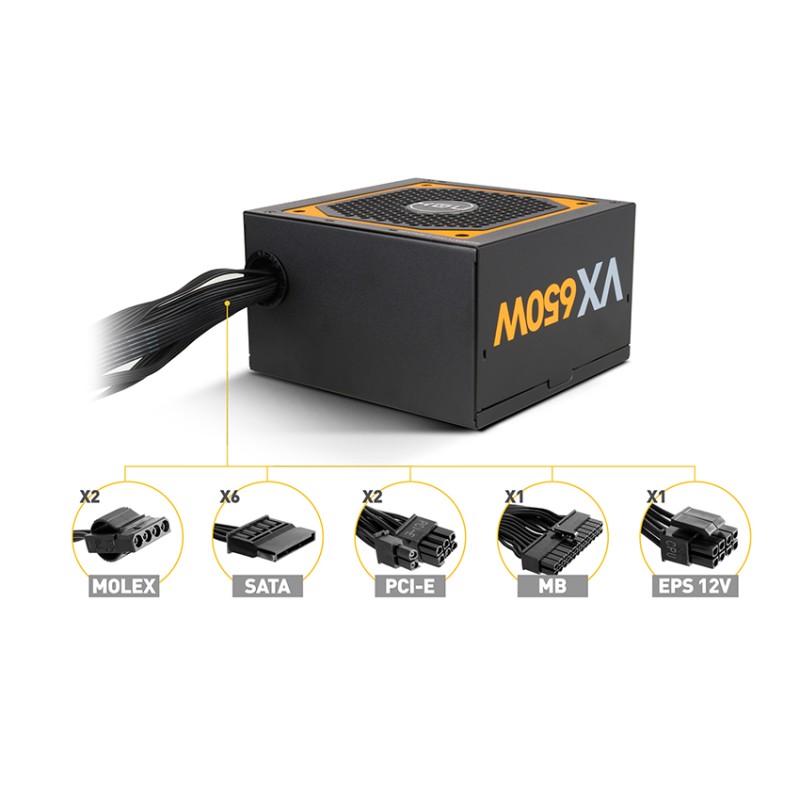 nox-urano-vx-bronze-edition-unidad-de-fuente-alimentacion-650-w-20-4-pin-atx-negro-naranja-4.jpg
