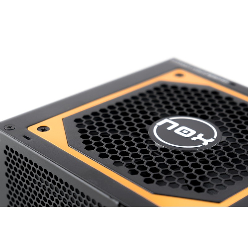 nox-urano-vx-bronze-edition-unidad-de-fuente-alimentacion-650-w-20-4-pin-atx-negro-naranja-5.jpg