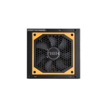 nox-urano-vx-bronze-edition-unidad-de-fuente-alimentacion-650-w-20-4-pin-atx-negro-naranja-6.jpg