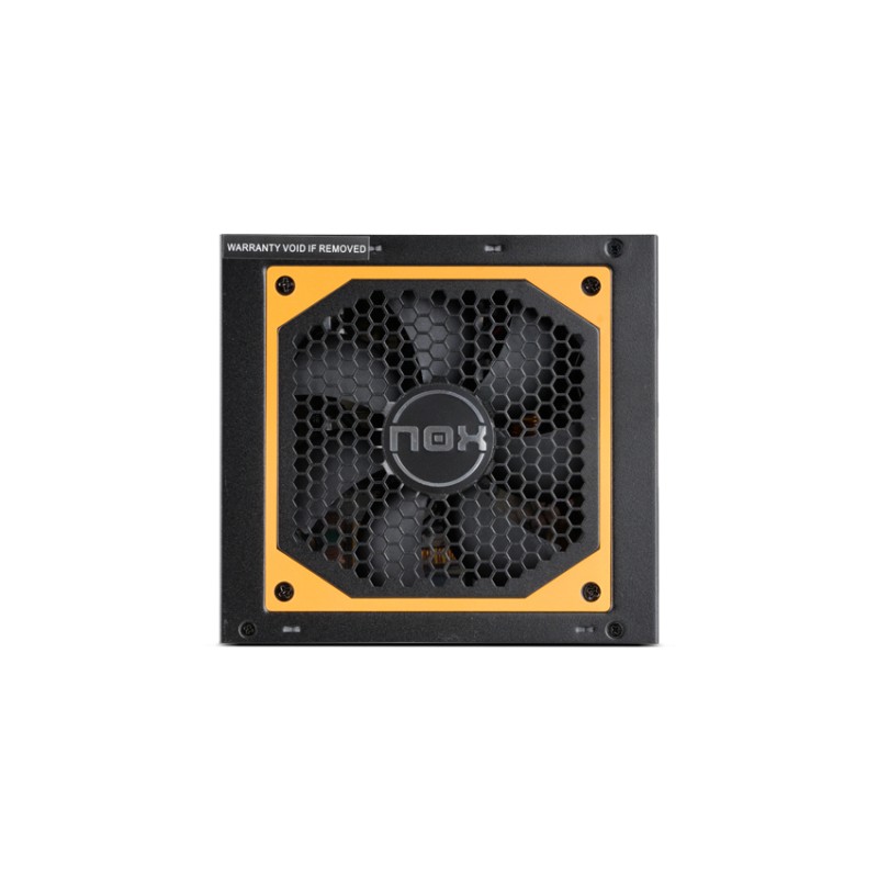nox-urano-vx-bronze-edition-unidad-de-fuente-alimentacion-650-w-20-4-pin-atx-negro-naranja-6.jpg