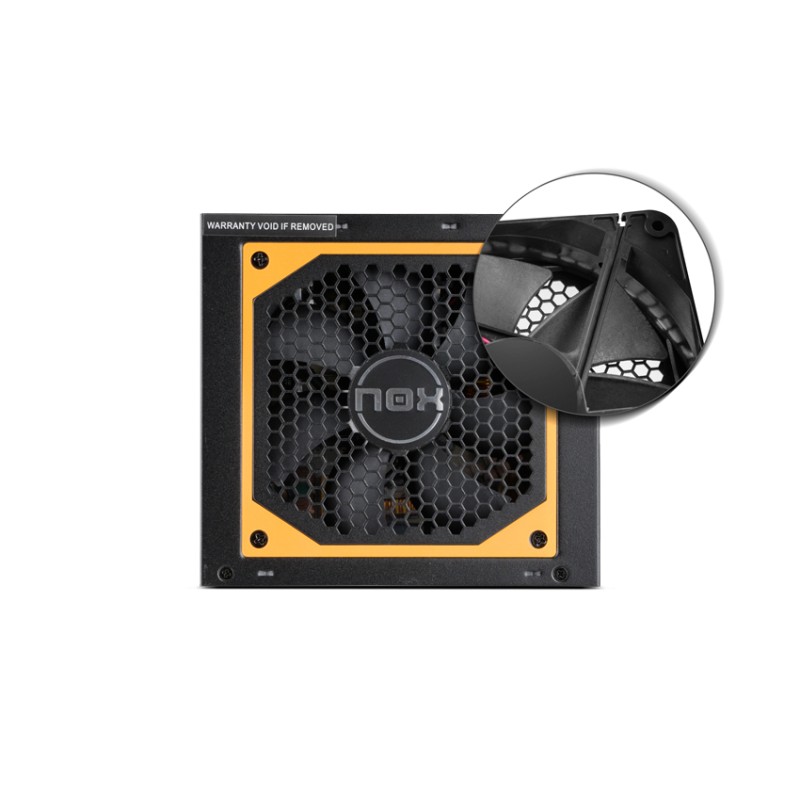 nox-urano-vx-bronze-edition-unidad-de-fuente-alimentacion-650-w-20-4-pin-atx-negro-naranja-7.jpg