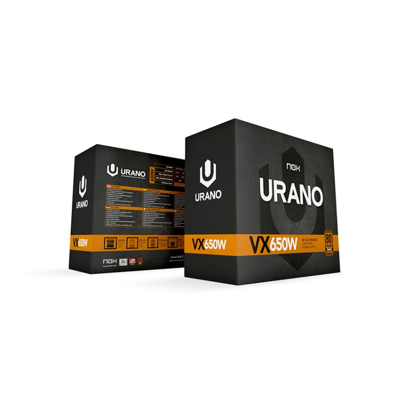 nox-urano-vx-bronze-edition-unidad-de-fuente-alimentacion-650-w-20-4-pin-atx-negro-naranja-10.jpg