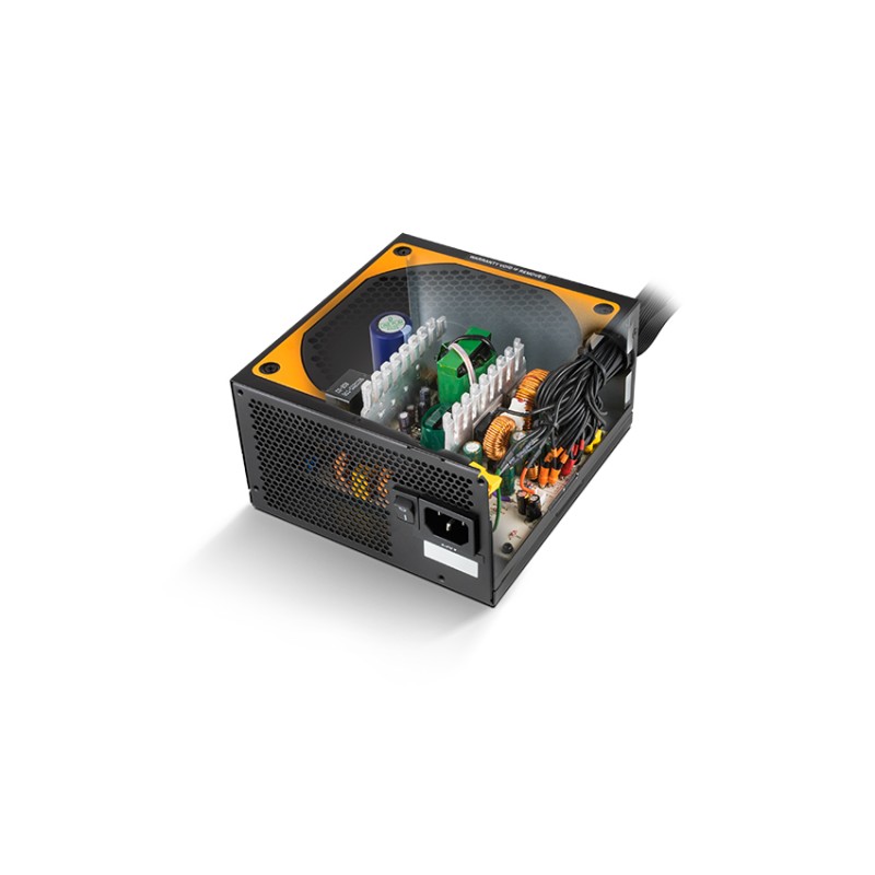 nox-urano-vx-bronze-edition-unidad-de-fuente-alimentacion-750-w-20-4-pin-atx-negro-naranja-3.jpg