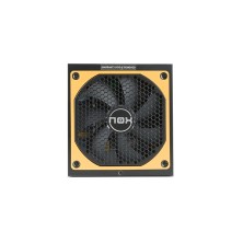 nox-urano-vx-bronze-edition-unidad-de-fuente-alimentacion-750-w-20-4-pin-atx-negro-naranja-6.jpg