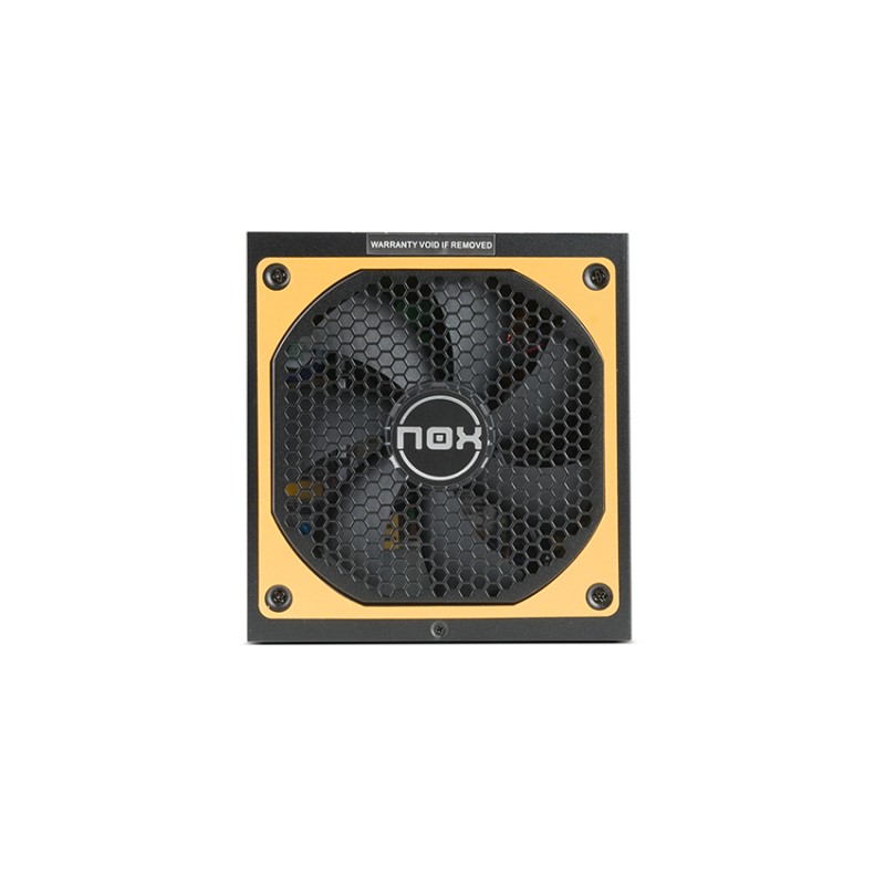 nox-urano-vx-bronze-edition-unidad-de-fuente-alimentacion-750-w-20-4-pin-atx-negro-naranja-6.jpg