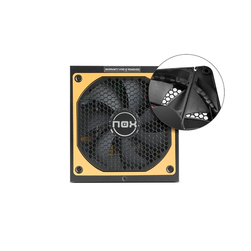 nox-urano-vx-bronze-edition-unidad-de-fuente-alimentacion-750-w-20-4-pin-atx-negro-naranja-7.jpg