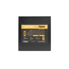 nox-urano-vx-bronze-edition-unidad-de-fuente-alimentacion-750-w-20-4-pin-atx-negro-naranja-8.jpg