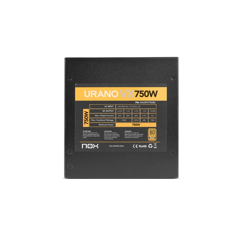 nox-urano-vx-bronze-edition-unidad-de-fuente-alimentacion-750-w-20-4-pin-atx-negro-naranja-8.jpg