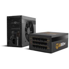 nox-hummer-x-850w-plus-gold-unidad-de-fuente-alimentacion-24-pin-atx-negro-1.jpg
