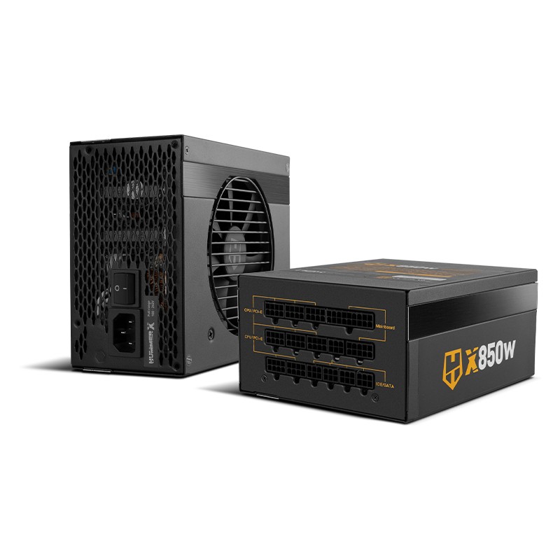 nox-hummer-x-850w-plus-gold-unidad-de-fuente-alimentacion-24-pin-atx-negro-1.jpg