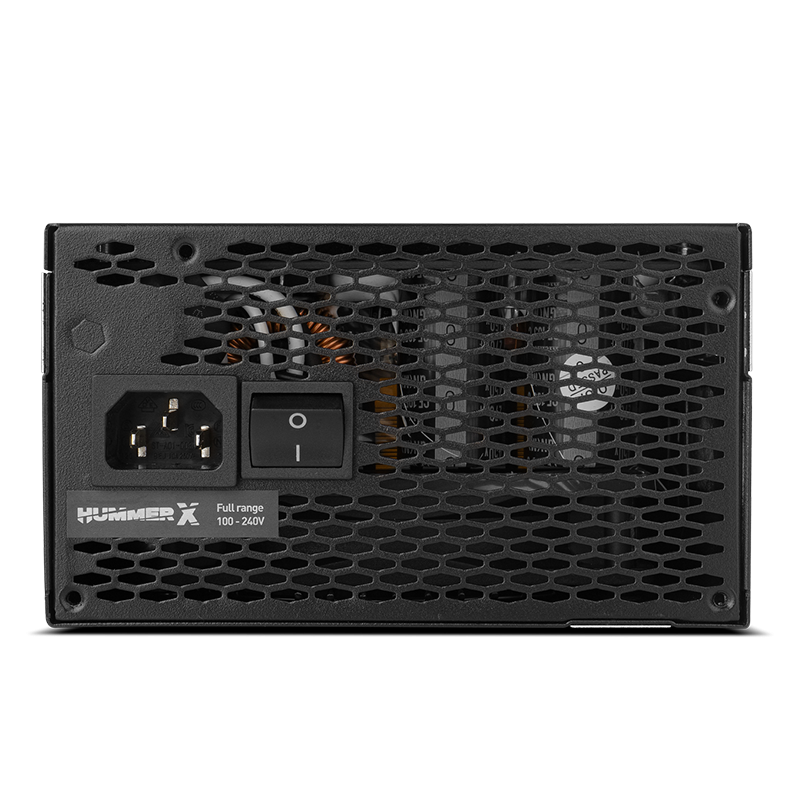 nox-hummer-x-850w-plus-gold-unidad-de-fuente-alimentacion-24-pin-atx-negro-3.jpg