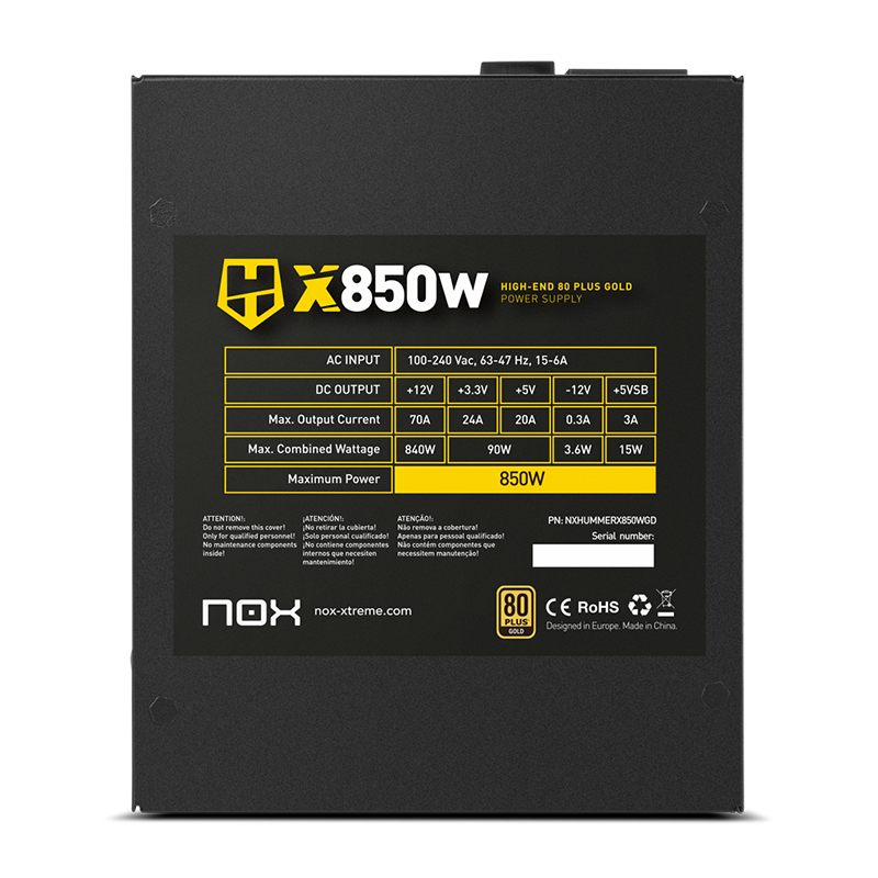 nox-hummer-x-850w-plus-gold-unidad-de-fuente-alimentacion-24-pin-atx-negro-5.jpg