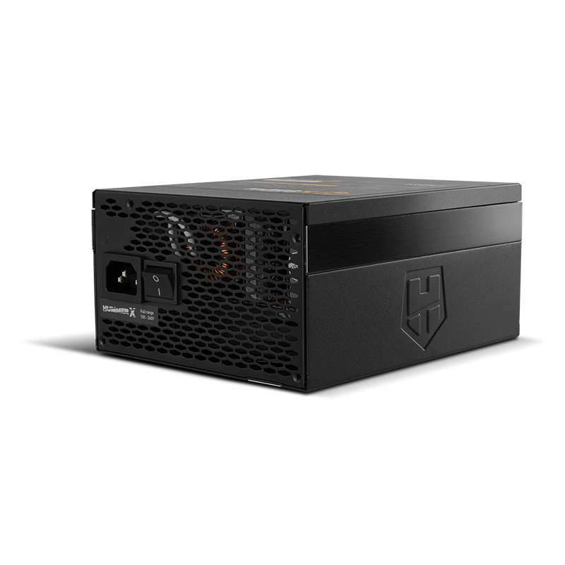 nox-hummer-x-850w-plus-gold-unidad-de-fuente-alimentacion-24-pin-atx-negro-6.jpg