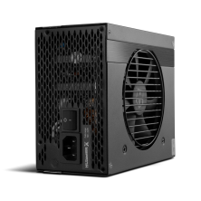 nox-hummer-x-850w-plus-gold-unidad-de-fuente-alimentacion-24-pin-atx-negro-7.jpg