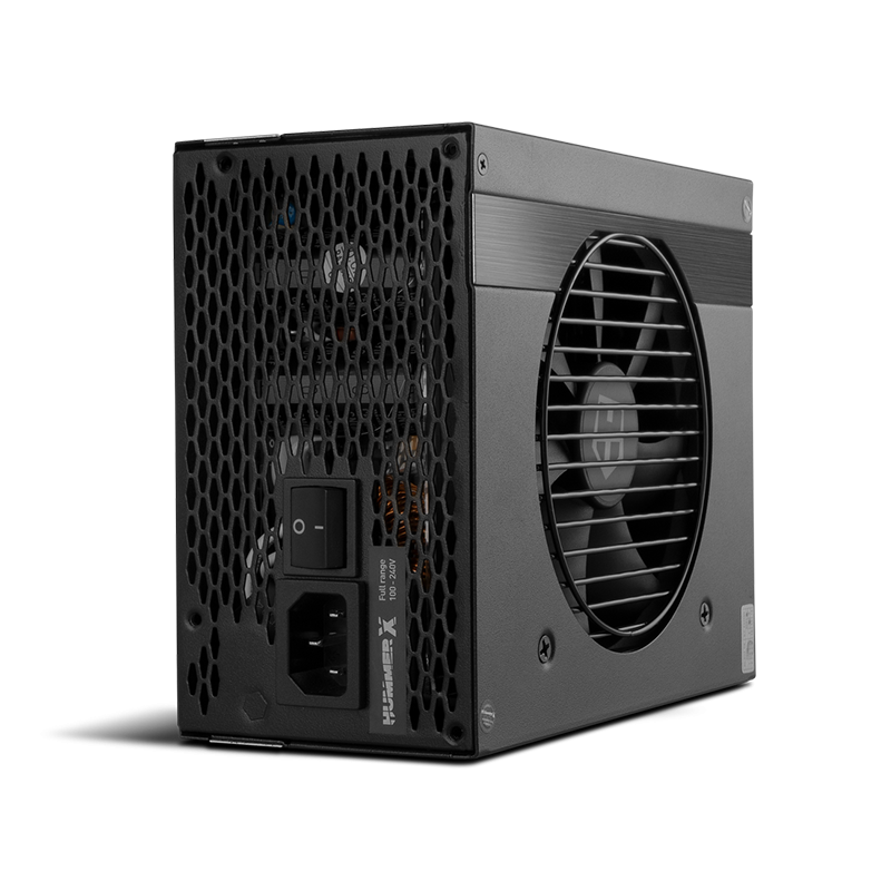 nox-hummer-x-850w-plus-gold-unidad-de-fuente-alimentacion-24-pin-atx-negro-7.jpg