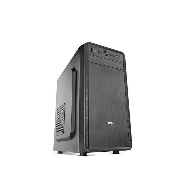 nox-lite030-midi-tower-negro-500-w-1.jpg