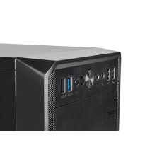 nox-lite030-midi-tower-negro-500-w-3.jpg