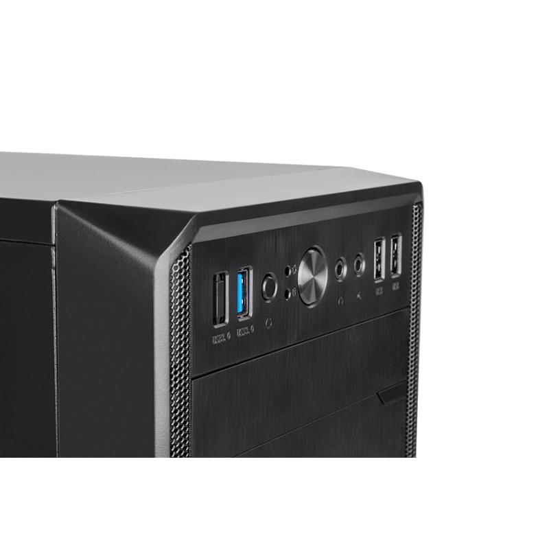 nox-lite030-midi-tower-negro-500-w-3.jpg