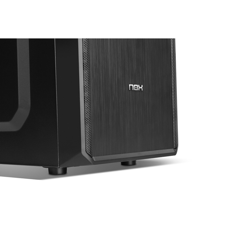 nox-lite030-midi-tower-negro-500-w-4.jpg