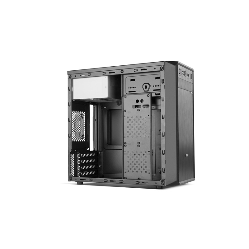 nox-lite030-midi-tower-negro-500-w-5.jpg
