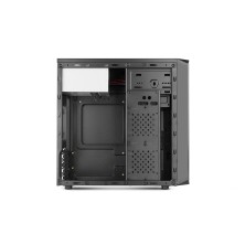 nox-lite030-midi-tower-negro-500-w-6.jpg
