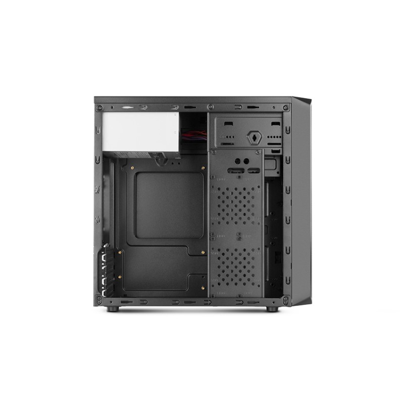 nox-lite030-midi-tower-negro-500-w-6.jpg