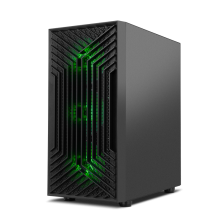 nox-infinity-epsilon-mini-tower-negro-2.jpg