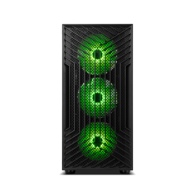nox-infinity-epsilon-mini-tower-negro-4.jpg