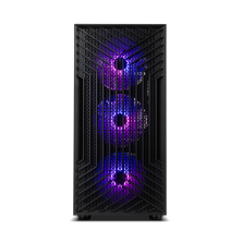 nox-infinity-epsilon-mini-tower-negro-5.jpg