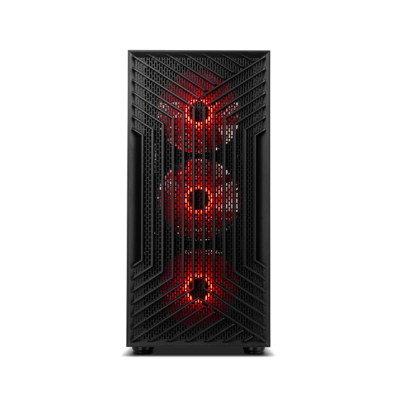 nox-infinity-epsilon-mini-tower-negro-6.jpg
