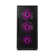 nox-infinity-epsilon-mini-tower-negro-8.jpg