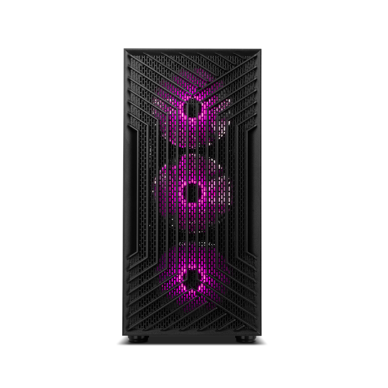 nox-infinity-epsilon-mini-tower-negro-8.jpg