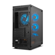 nox-infinity-epsilon-mini-tower-negro-9.jpg