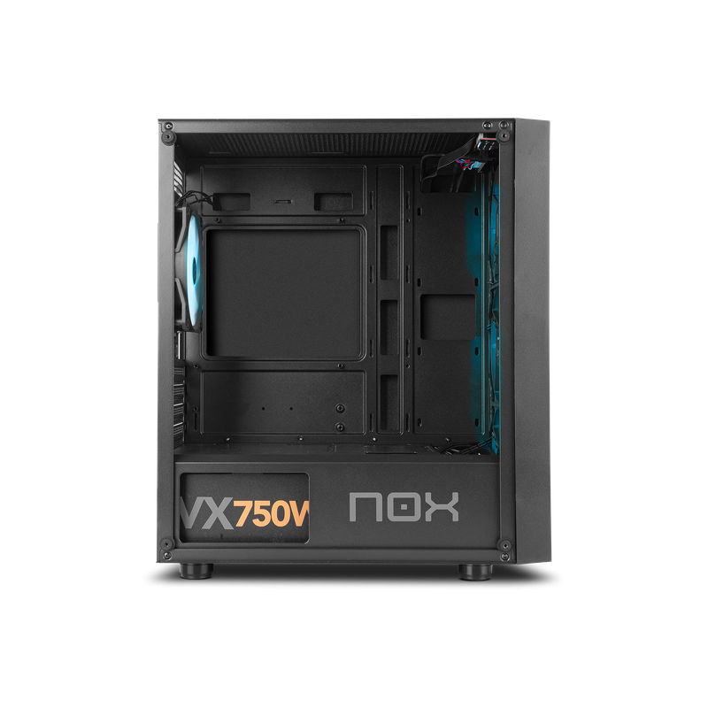 nox-infinity-epsilon-mini-tower-negro-10.jpg