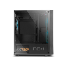 nox-infinity-epsilon-mini-tower-negro-11.jpg