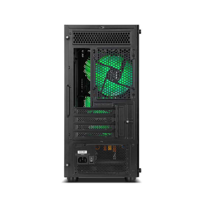 nox-infinity-epsilon-mini-tower-negro-12.jpg
