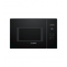 bosch-serie-6-bel554mb0-microondas-integrado-combinado-25-l-900-w-negro-acero-inoxidable-1.jpg