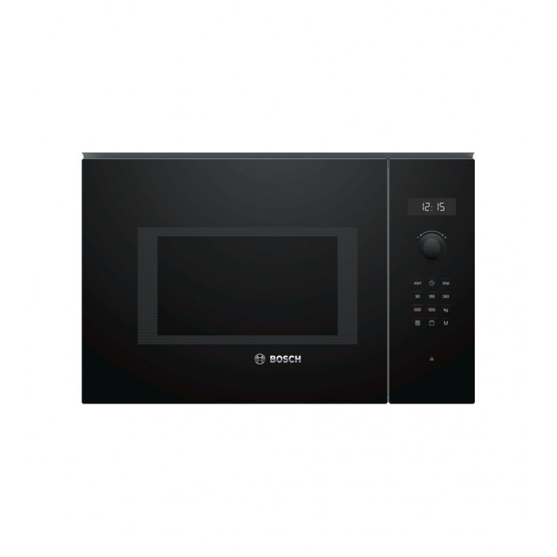 bosch-serie-6-bel554mb0-microondas-integrado-combinado-25-l-900-w-negro-acero-inoxidable-1.jpg