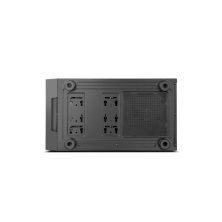 nox-infinity-epsilon-mini-tower-negro-14.jpg