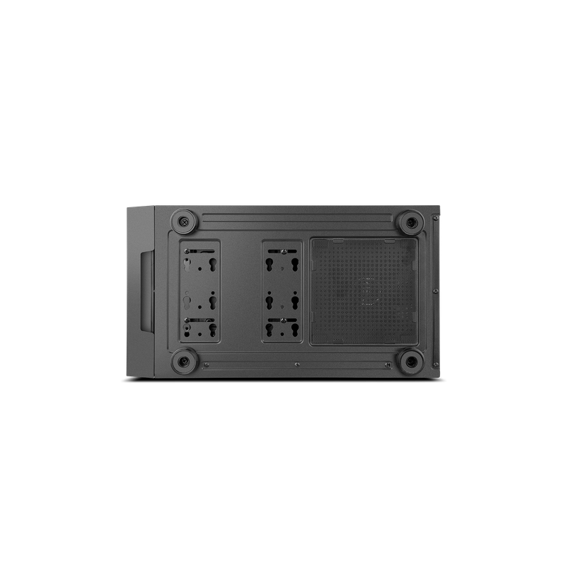 nox-infinity-epsilon-mini-tower-negro-14.jpg