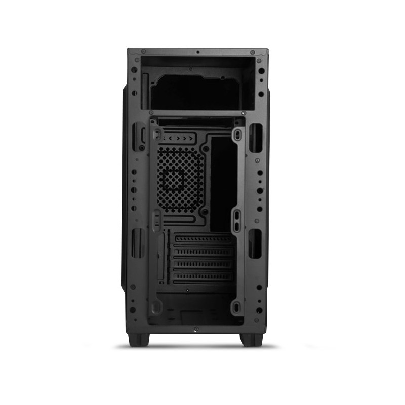 nox-coolbay-mx2-mini-tower-negro-5.jpg