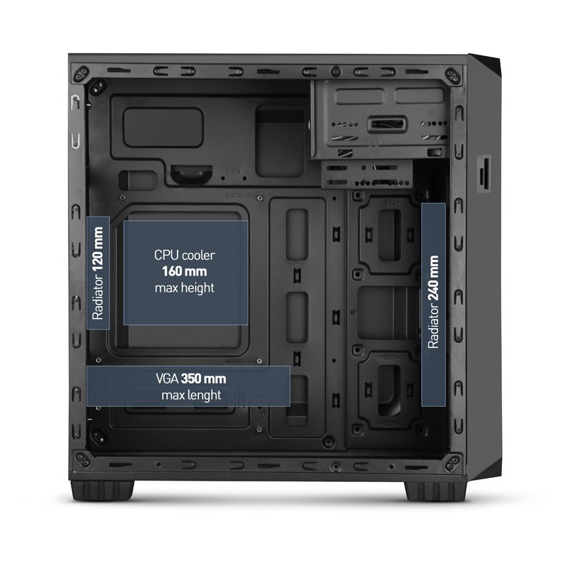 nox-coolbay-mx2-mini-tower-negro-7.jpg