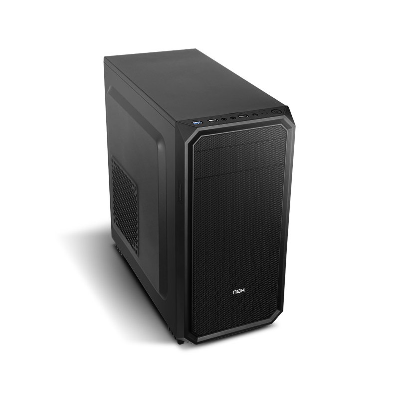 nox-coolbay-mx2-mini-tower-negro-8.jpg
