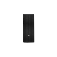 nox-coolbay-rx-negro-2.jpg