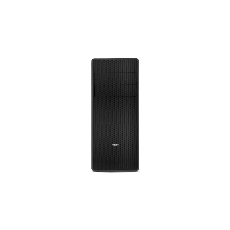 nox-coolbay-rx-negro-2.jpg