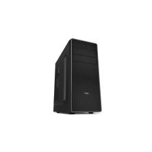 nox-coolbay-rx-negro-3.jpg
